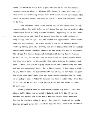 p. 48