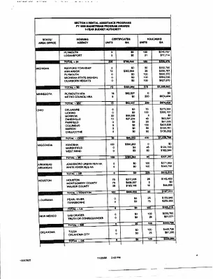p. 19