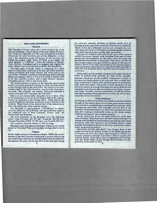 p. 48