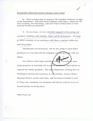 p. 39