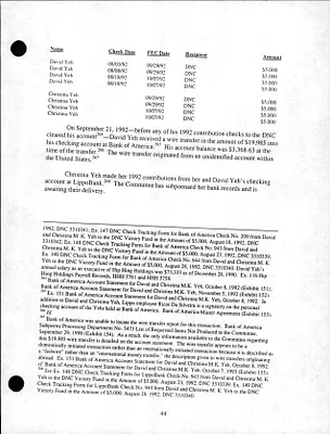 p. 41