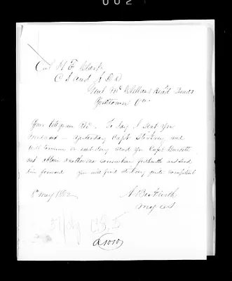 p. 31