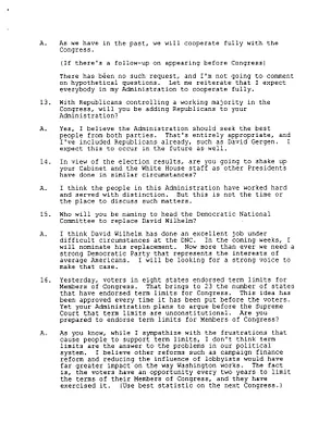p. 28