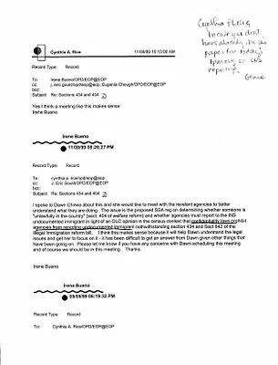 p. 30