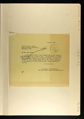 p. 46