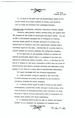 p. 29