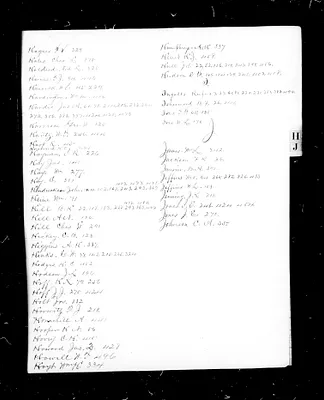 p. 28