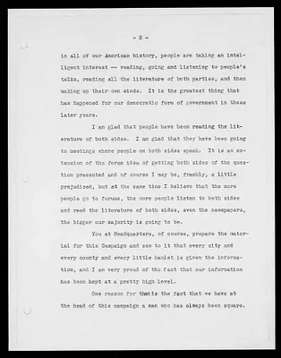 p. 43