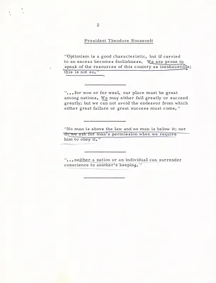 p. 48
