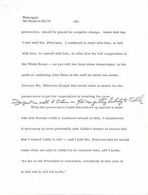 p. 58