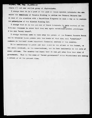 p. 3
