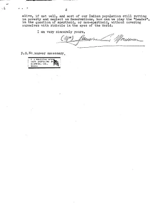 p. 27
