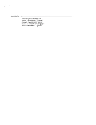 p. 51