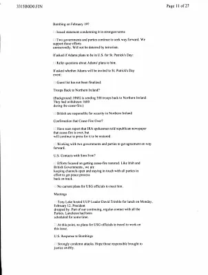 p. 41