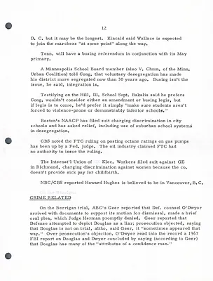 p. 33