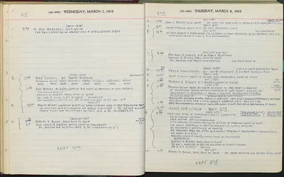 p. 38