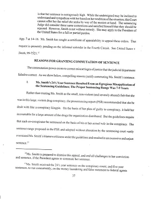 p. 48