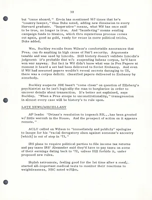 p. 32