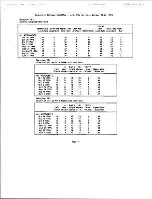 p. 34