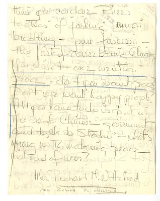 p. 2