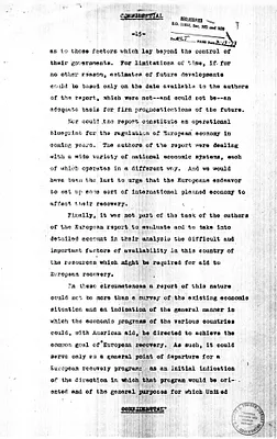 p. 16