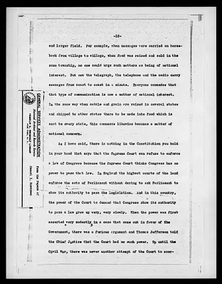 p. 13