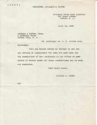 p. 1