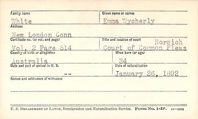 p. 13
