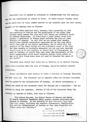 p. 16