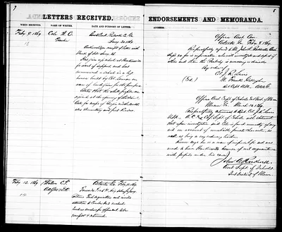 p. 19