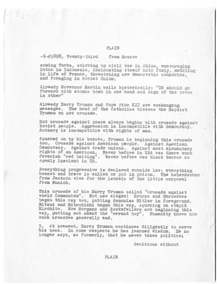 p. 10