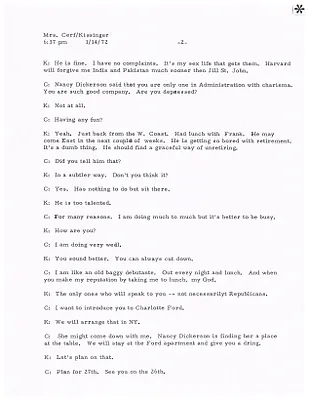 p. 57