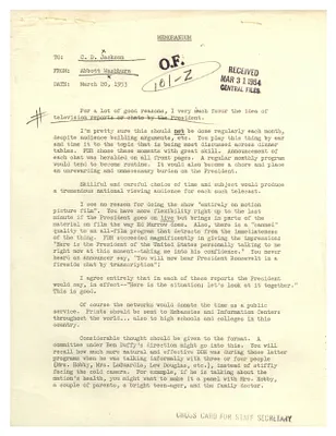 p. 1