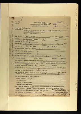 p. 31