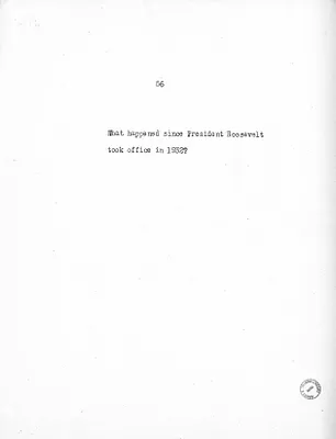 p. 57