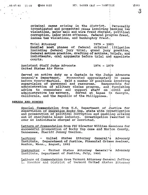 p. 16