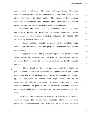 p. 59