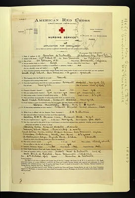 p. 37
