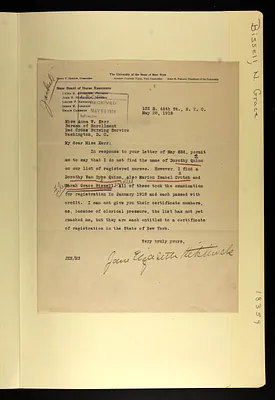 p. 40