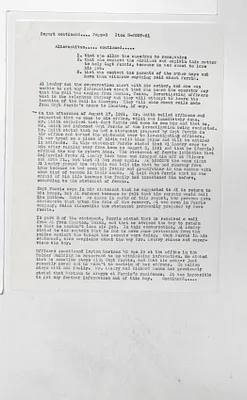 p. 12