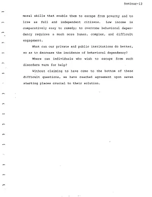 p. 17