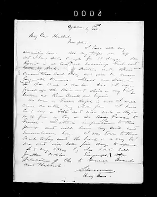 p. 15