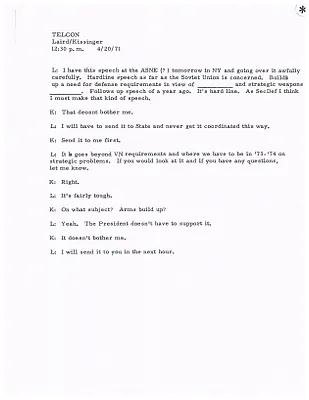 p. 30