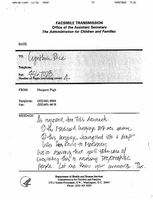 p. 57