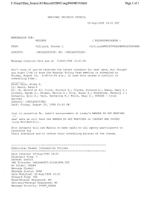 p. 41