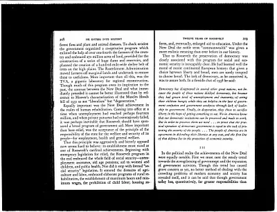 p. 39