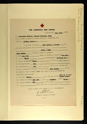 p. 49
