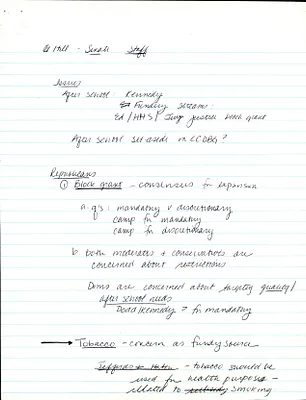p. 49