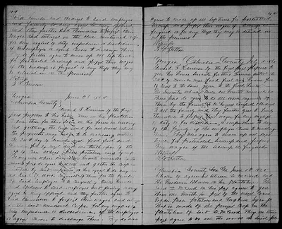 p. 27