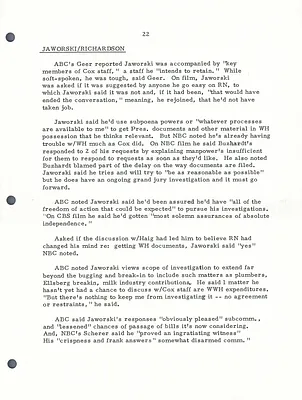 p. 22